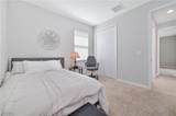 3509 Bridgewell Court - Photo 34