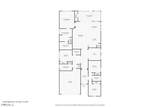 3509 Bridgewell Court - Photo 35