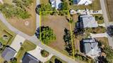  Corner Lot, Unspecified Address - Photo 8