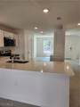 2616 5th Street - Photo 3