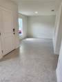 2616 5th Street - Photo 4
