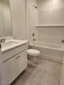 2616 5th Street - Photo 5