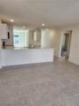 2616 5th Street - Photo 6