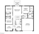2616 5th Street - Photo 8