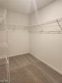6020 Pat Avenue - Photo 10