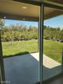 6020 Pat Avenue - Photo 11