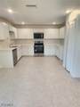 6020 Pat Avenue - Photo 3