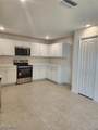 6020 Pat Avenue - Photo 4