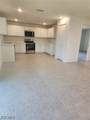 6020 Pat Avenue - Photo 5
