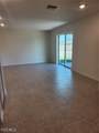 6020 Pat Avenue - Photo 6