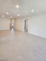 6020 Pat Avenue - Photo 7