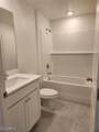 6020 Pat Avenue - Photo 8