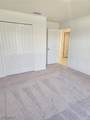 6020 Pat Avenue - Photo 9