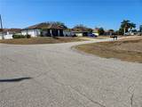 2621 19th Avenue - Photo 2