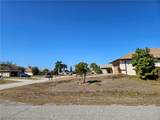 2621 19th Avenue - Photo 3