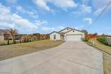 828 Youngreen Drive - Photo 1