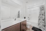 828 Youngreen Drive - Photo 28