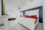 828 Youngreen Drive - Photo 29