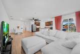828 Youngreen Drive - Photo 3