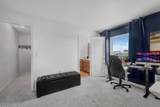 828 Youngreen Drive - Photo 30