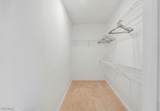 828 Youngreen Drive - Photo 31