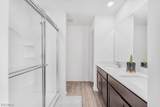 828 Youngreen Drive - Photo 33