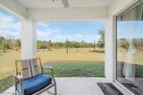 828 Youngreen Drive - Photo 34