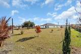 828 Youngreen Drive - Photo 35