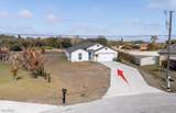 828 Youngreen Drive - Photo 36