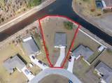 828 Youngreen Drive - Photo 37