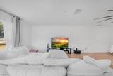 828 Youngreen Drive - Photo 4