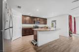 828 Youngreen Drive - Photo 5