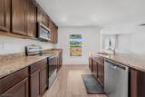 828 Youngreen Drive - Photo 6