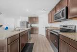 828 Youngreen Drive - Photo 7
