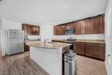 828 Youngreen Drive - Photo 8