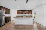 828 Youngreen Drive - Photo 9
