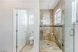 2003 10th Place - Photo 28
