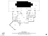 2003 10th Place - Photo 3