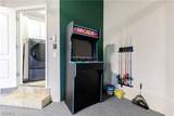 2003 10th Place - Photo 36