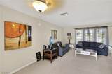 2314 13th Street - Photo 10