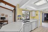 2314 13th Street - Photo 11