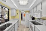 2314 13th Street - Photo 12
