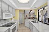 2314 13th Street - Photo 13