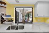 2314 13th Street - Photo 14