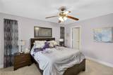 2314 13th Street - Photo 15