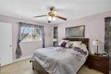 2314 13th Street - Photo 16