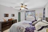 2314 13th Street - Photo 17