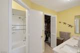 2314 13th Street - Photo 18