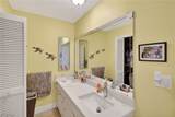 2314 13th Street - Photo 19