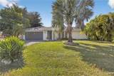 2314 13th Street - Photo 2